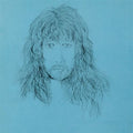 Robert Lester Folsom - Music and Dreams (2LP, 50th Anniversary Edition)