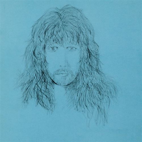 Robert Lester Folsom - Music and Dreams (2LP, 50th Anniversary Edition)
