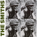 The Smith - Meat is murder (LP)