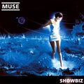 Muse - Showbiz (LP)