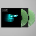 Phoebe Bridgers - Lost Weekend (2LP, édition limitée, vinyle rogue planet)