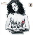 Red Hot Chili Peppers -  Mother's Milk (LP)