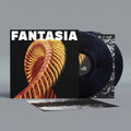 Slift - Fantasia (2LP, édition limitée)