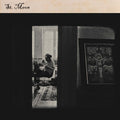 St. Moon - St. Moon (EP)