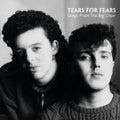 Tears for Fears - Songs From The Big Chair (LP)