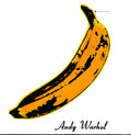 The Velvet Underground - The Velvet Underground And Nico (LP)