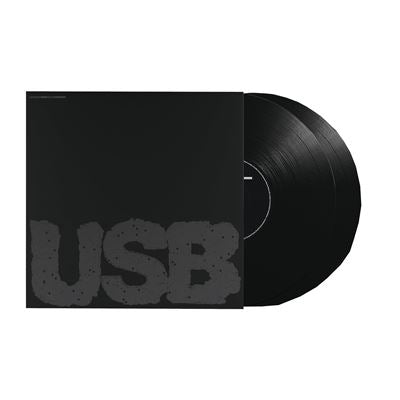 Fred again.. - USB002 (2LP)