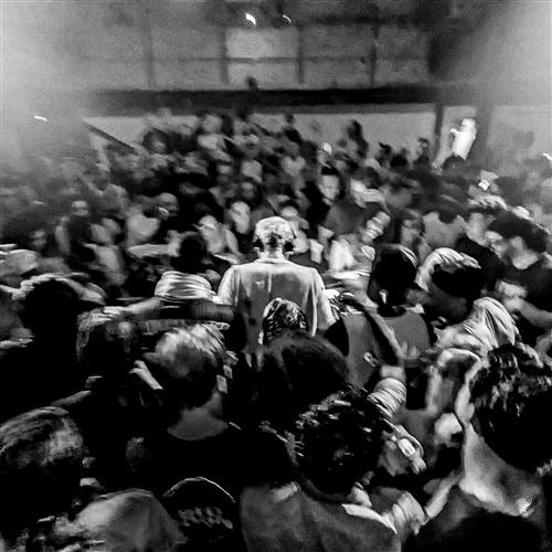 Fred again.. - USB002 (2LP)