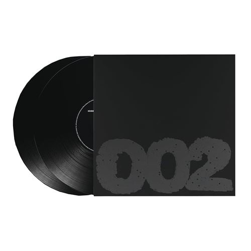 Fred again.. - USB002 (2LP)