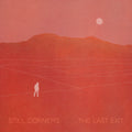 Still Corners - The Last Exit (LP vinyle clear et poster inclu)