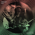 Psychic Ills : Live at LEVITATION (LP édition limitée, vinyle coloré)