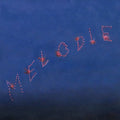 Slow Pulp - Melodie (LP, édition limitée, vinyle bleu)