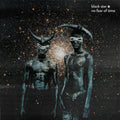 Black Star - No Fear Of Time (LP)