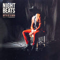 Night Beats - Myth Of A Man (LP)