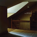 Grizzly Bear - Yellow House (2LP, vinyle beige)