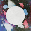 Khruangbin - The Universe Smiles Upon You ii (2LP vinyle blanc transluscide)