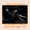 Mitski - The Land Is Inhospitable and So Are We (LP)
