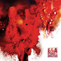 Eyedea & Abilities - E&A (LP)