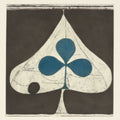 Grizzly Bear - Shields (2LP, vinyle transparent)