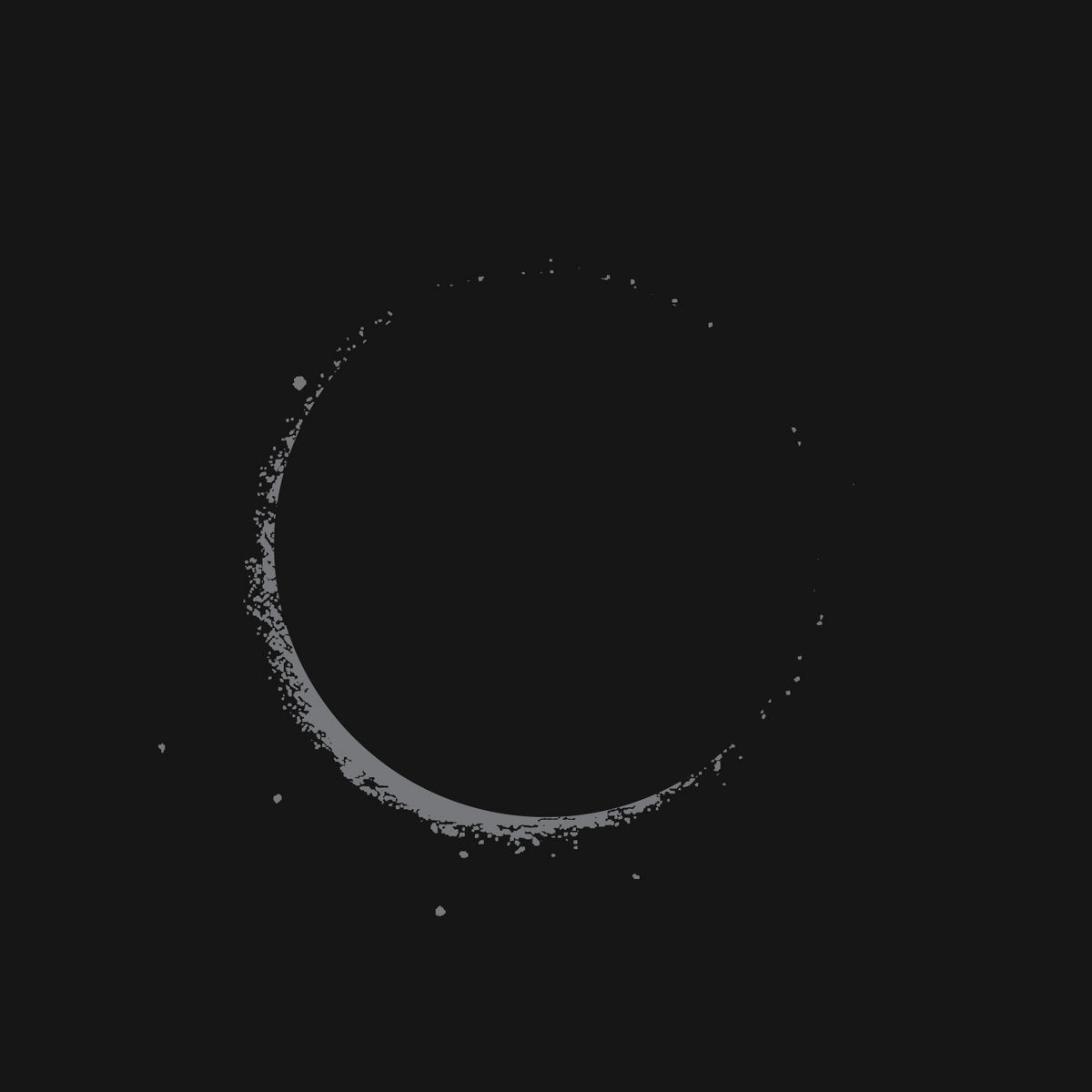 Son Lux - Lanterns (LP vinyle transparent)