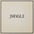 Jungle - Loving In Stereo (LP)
