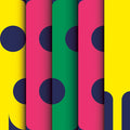 Panda Bear & Sonic Boom - Reset (LP)
