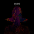 Juniore - Un, Deux, Trois (LP)