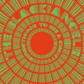 The Black Angels - Directions To See A Ghost (3LP, vinyle coloré metallic silver)