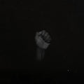 Sault - Untitled (Black Is) (2LP)