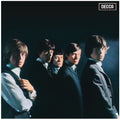 The Rolling Stones - The Rolling Stones (LP exclusive numbered limited edition)