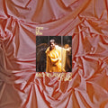 Cate Le Bon - Michelangelo Dying (LP Vinyle blanc)