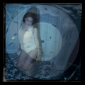 Charli XCX - party 4 u (45t, Vinyle transparent, RSD 2026)