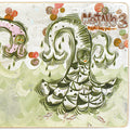 Mojave 3 - Puzzles Like You (LP)