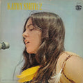 Kathy Smith - 2 (LP)