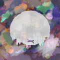 Khruangbin - White Gloves II + M. Blanc (45t, RSD 2026)