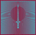 L’épée - Diabolique (LP)