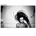 PJ Harvey -  Rid Of Me (LP)